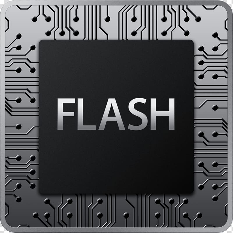 MacBook Pro MacBook Air USB Flash Drives, Storage transparent background PNG clipart