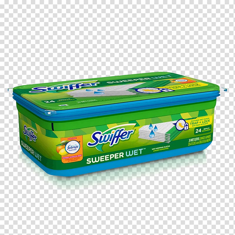 Swiffer Mop Floor cleaning Broom, others transparent background PNG clipart