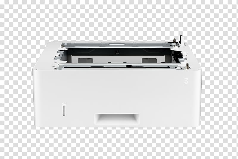 Hewlett-Packard HP LaserJet Pro M402 Printer HP LaserJet Pro M426, tray transparent background PNG clipart