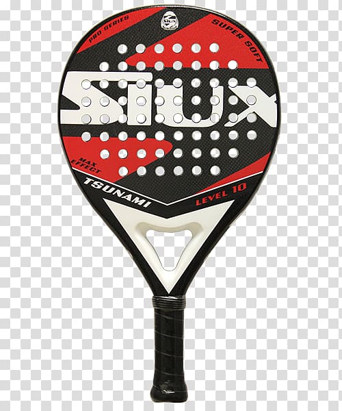 Padel Nuestro Platform & Paddle Tennis Paddles Shovel Siux optimus limited edition, pala de padel transparent background PNG clipart
