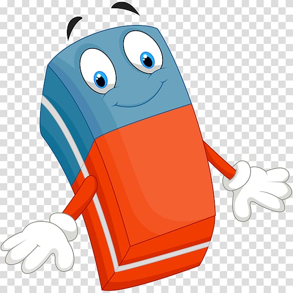 School supplies Education Cartoon , school transparent background PNG clipart