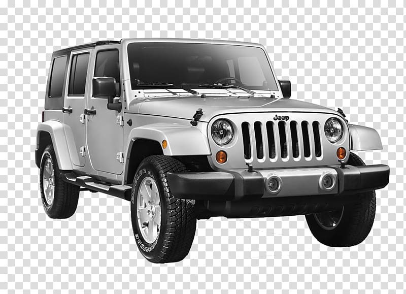 2013 Jeep Wrangler 2015 Jeep Wrangler 2011 Jeep Wrangler Unlimited Sahara, Free silver jeep pull material transparent background PNG clipart