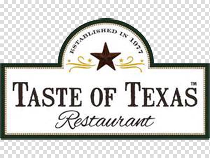 Taste of Texas Chophouse restaurant Room Bluebonnet, Texas Parks Wildlife Foundation transparent background PNG clipart