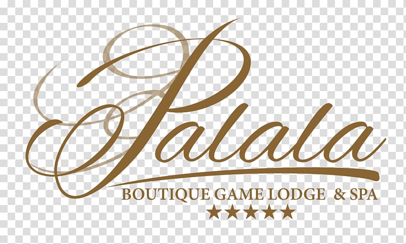 Palala Boutique Game Lodge & Spa Accommodation Safari lodge, Estheem Spa Boutique transparent background PNG clipart
