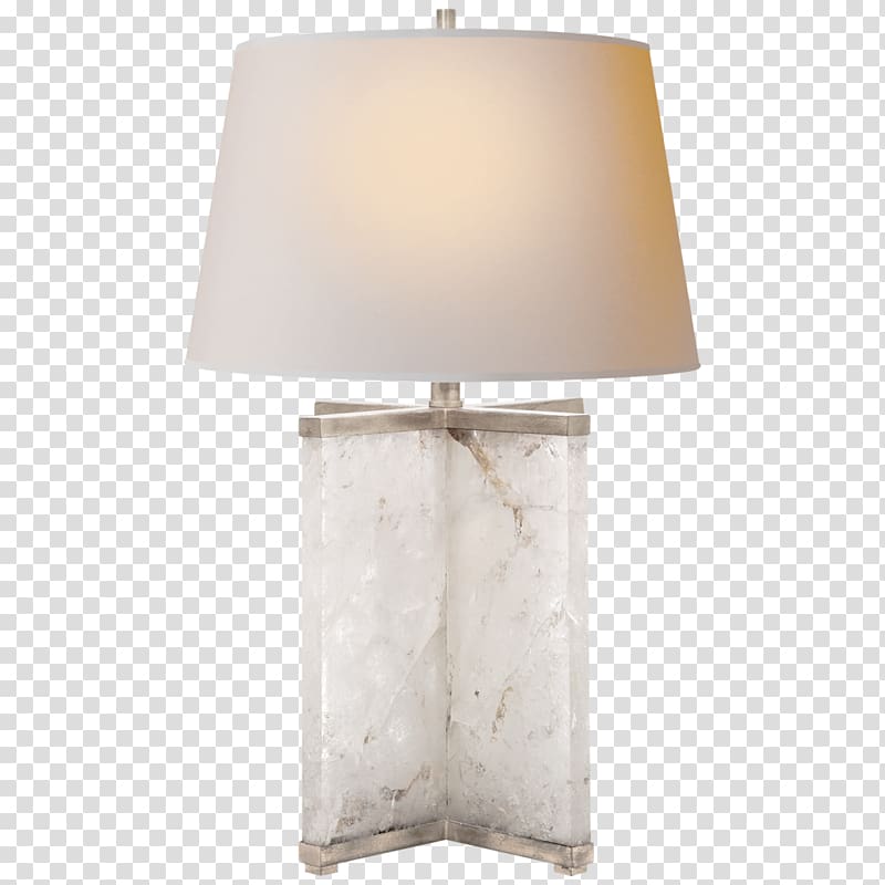 Light fixture Lighting Table Lamp, Streetlight transparent background PNG clipart
