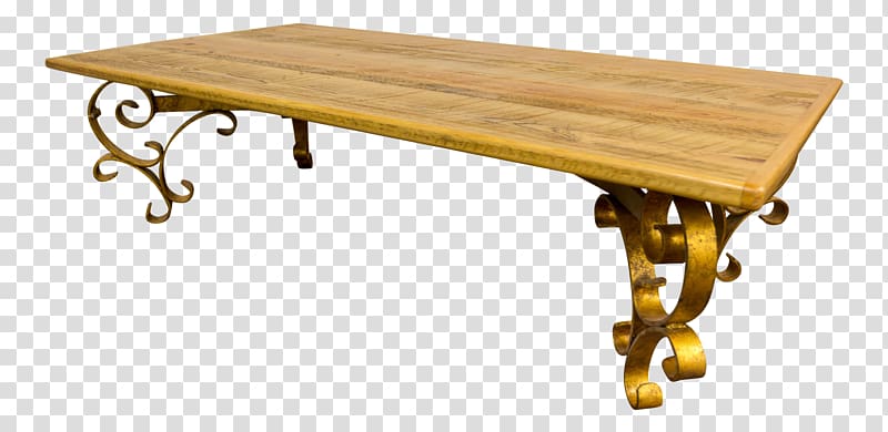 Coffee Tables Angle Wood stain, solid wood transparent background PNG clipart