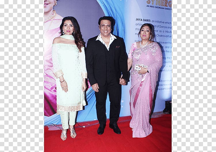 Bangkok International Film Festival Red carpet Marriage Celebrity, Shah Rukh Khan transparent background PNG clipart