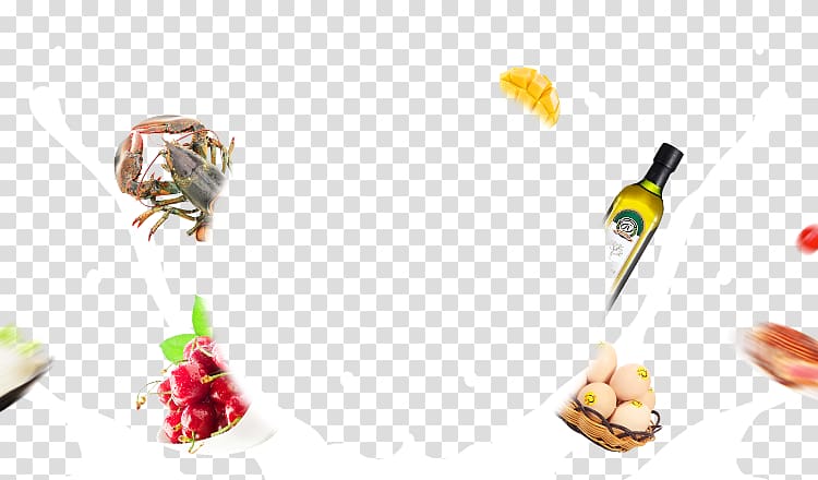 Food Olive oil Fruit Auglis, Food fresh fruit olive oil transparent background PNG clipart