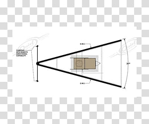 Line Angle Diagram, line transparent background PNG clipart thumbnail