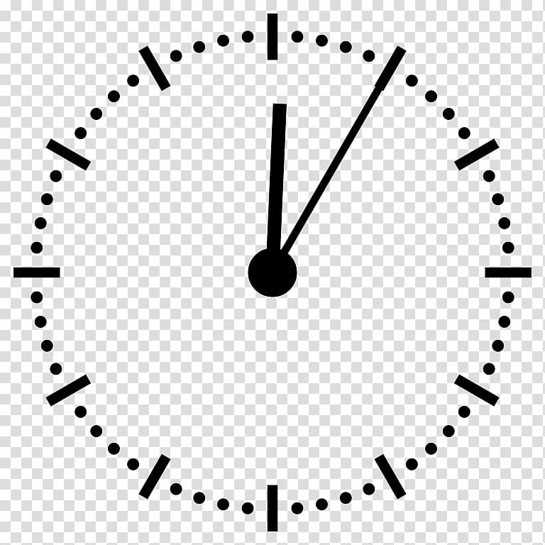Alarm Clocks Digital clock Doomsday Clock Óramutató, clock transparent background PNG clipart
