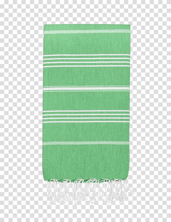 Towel Textile Hammamas UK Ltd Mat Cotton, Turkish Bath transparent background PNG clipart