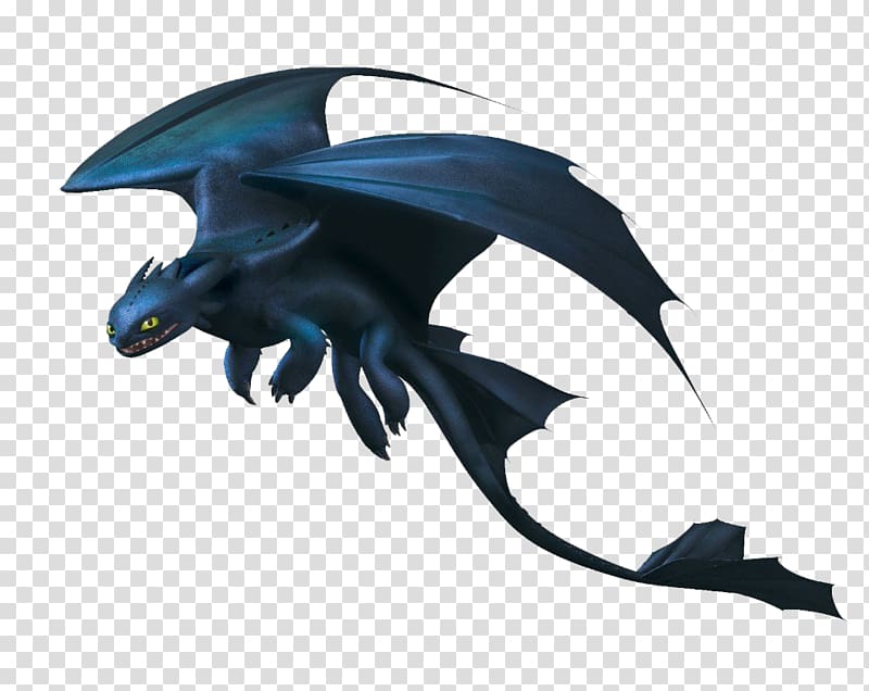 Hiccup Horrendous Haddock III How to Train Your Dragon Toothless Film, Toothless Lost transparent background PNG clipart