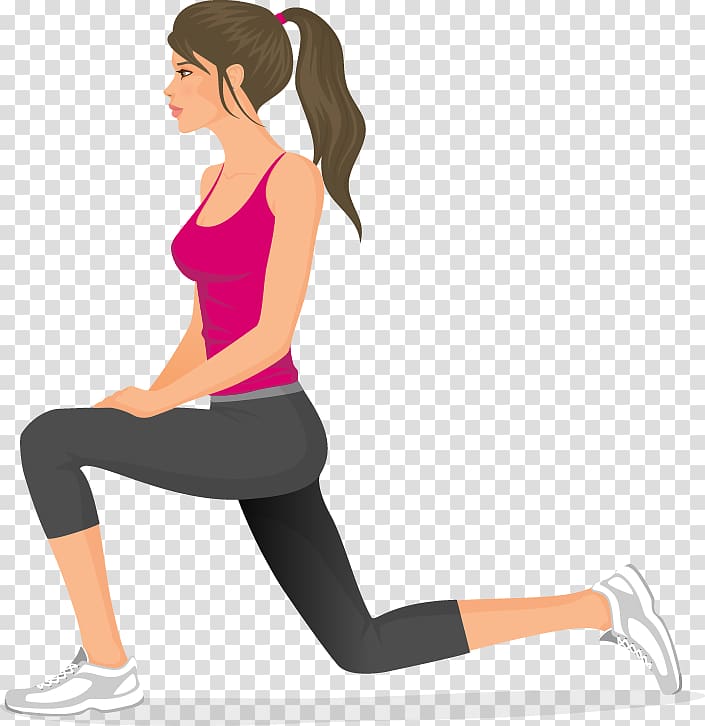 Thigh Crus Physical fitness Exercise Arm, arm transparent background PNG clipart