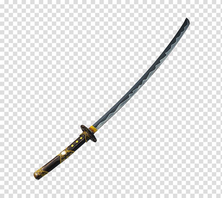 The Elder Scrolls V: Skyrim – Dawnguard Oblivion The Elder Scrolls Online The Elder Scrolls V: Skyrim – Dragonborn Sword, Sword transparent background PNG clipart