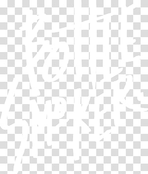 White House Color montage, white house transparent background PNG clipart thumbnail