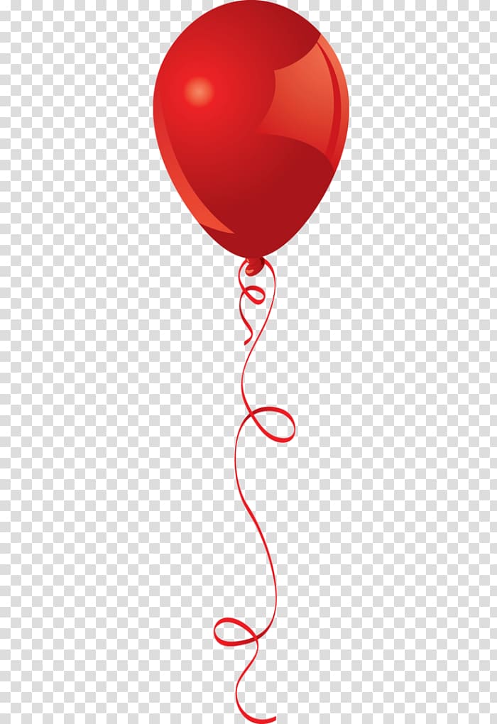Hot air balloon Gift Cluster ballooning , balloon transparent background PNG clipart
