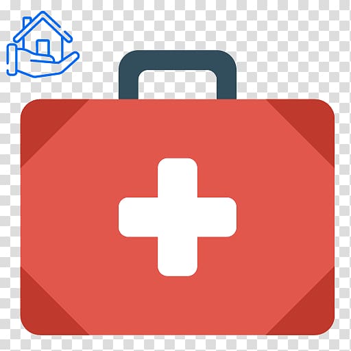 First Aid Kits First Aid Supplies Medicine Physician Health Care, others transparent background PNG clipart