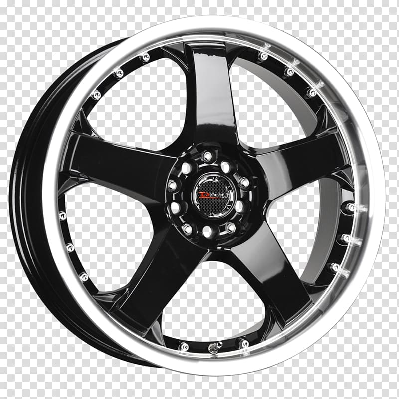 Wheel sizing Rim Spoke Discount Tire, others transparent background PNG clipart