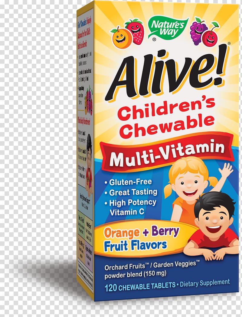 Dietary supplement Multivitamin Nutrient Child, child transparent background PNG clipart