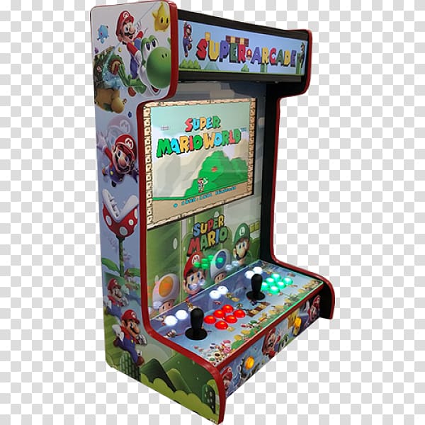 The Pinball Arcade Arcade cabinet Arcade game MAME Amusement arcade, Classic Arcade transparent background PNG clipart