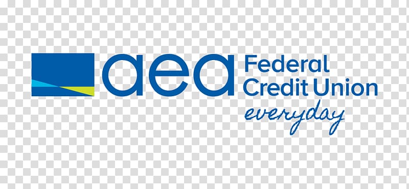 AEA Federal Credit Union Cooperative Bank Air Force Federal Credit Union, bank transparent background PNG clipart