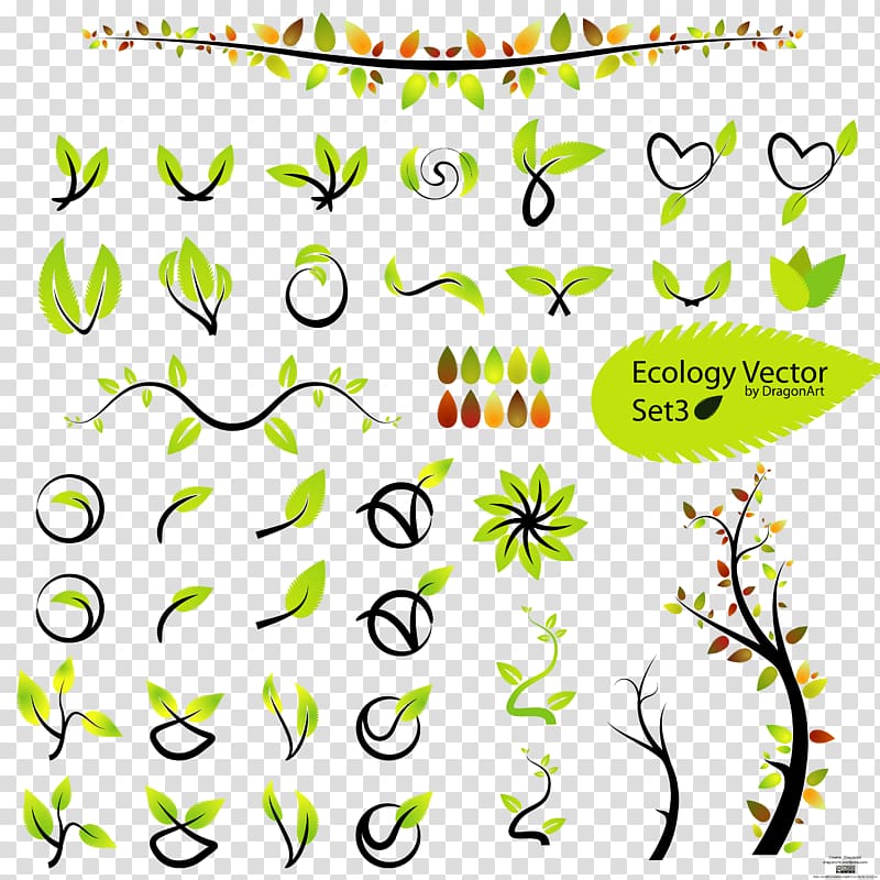 Ecology, ecology transparent background PNG clipart