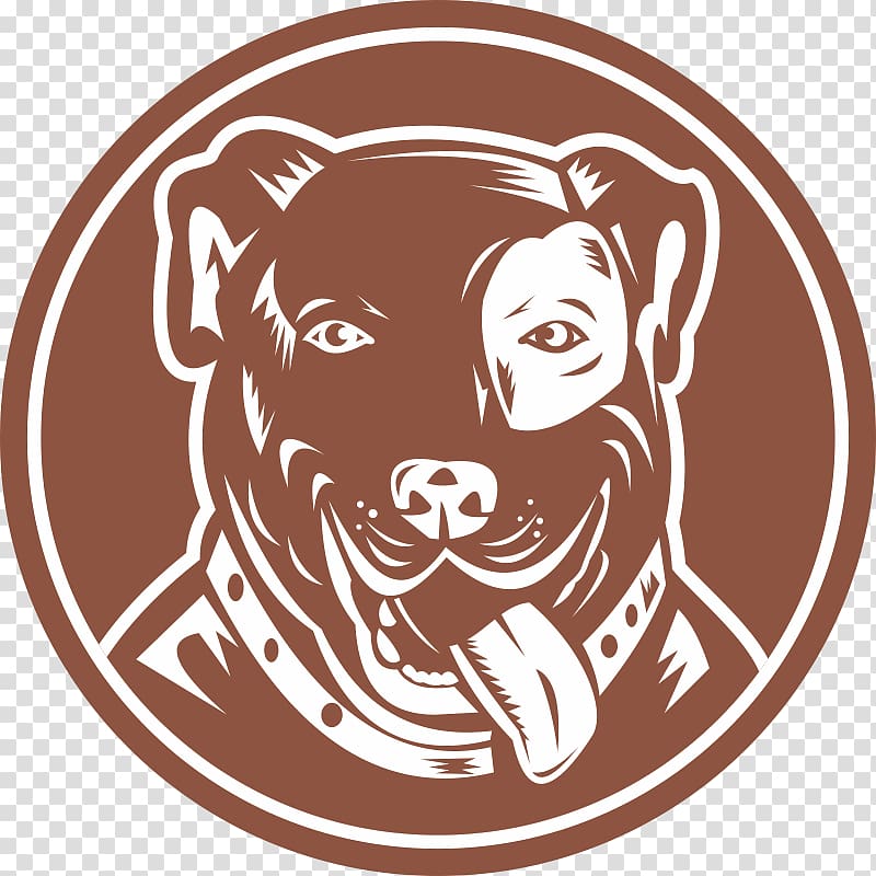 American Pit Bull Terrier Plummer Terrier, pittbull transparent background PNG clipart