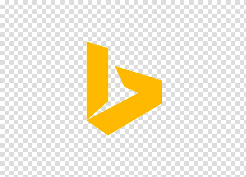 Bing Ads Google logo Advertising, drem transparent background PNG clipart