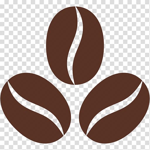 Cafe Single-origin coffee Coffee bean Computer Icons, coffee drop transparent background PNG clipart