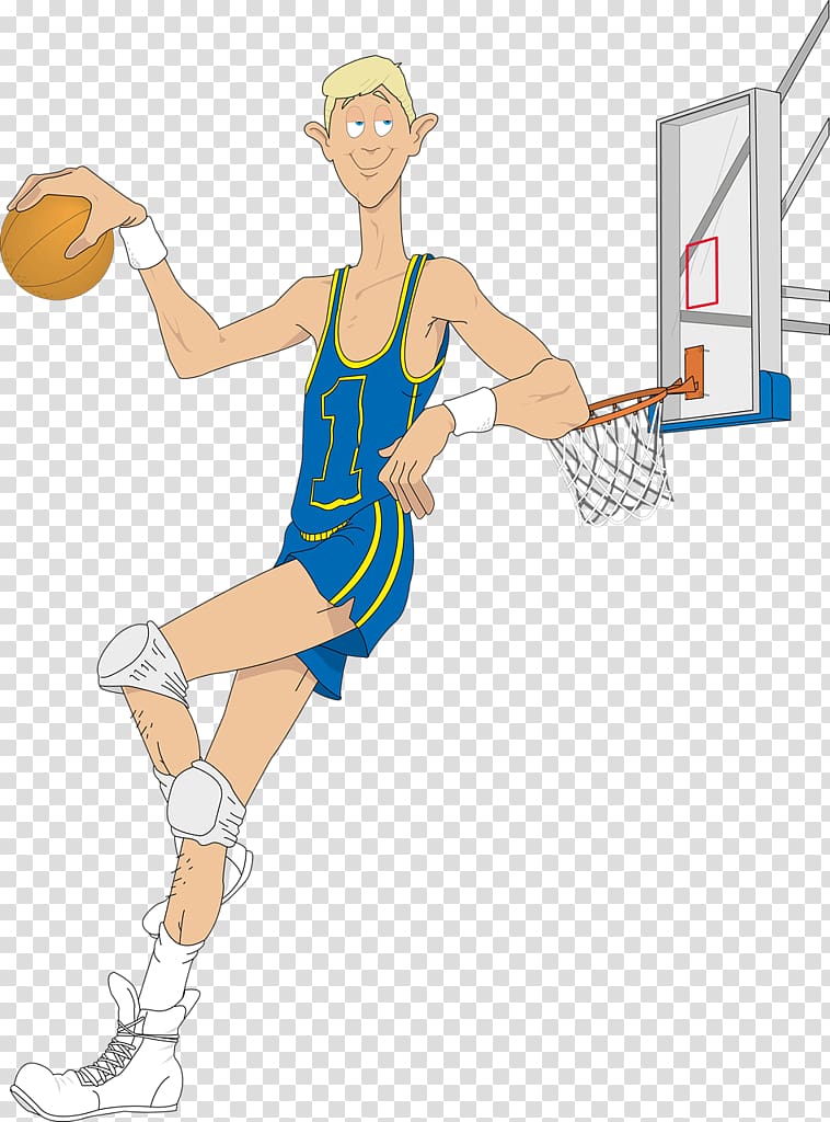 Sport Basketball, basketball transparent background PNG clipart