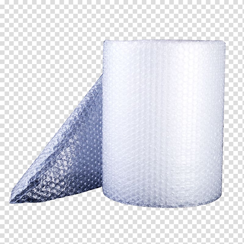 Angle, Bubble Wrap transparent background PNG clipart