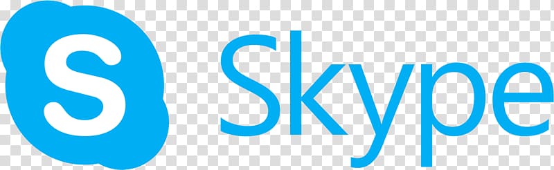 skype for business logos