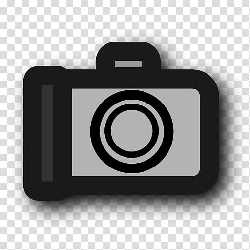 Camera obscura Computer Icons , Camera transparent background PNG clipart