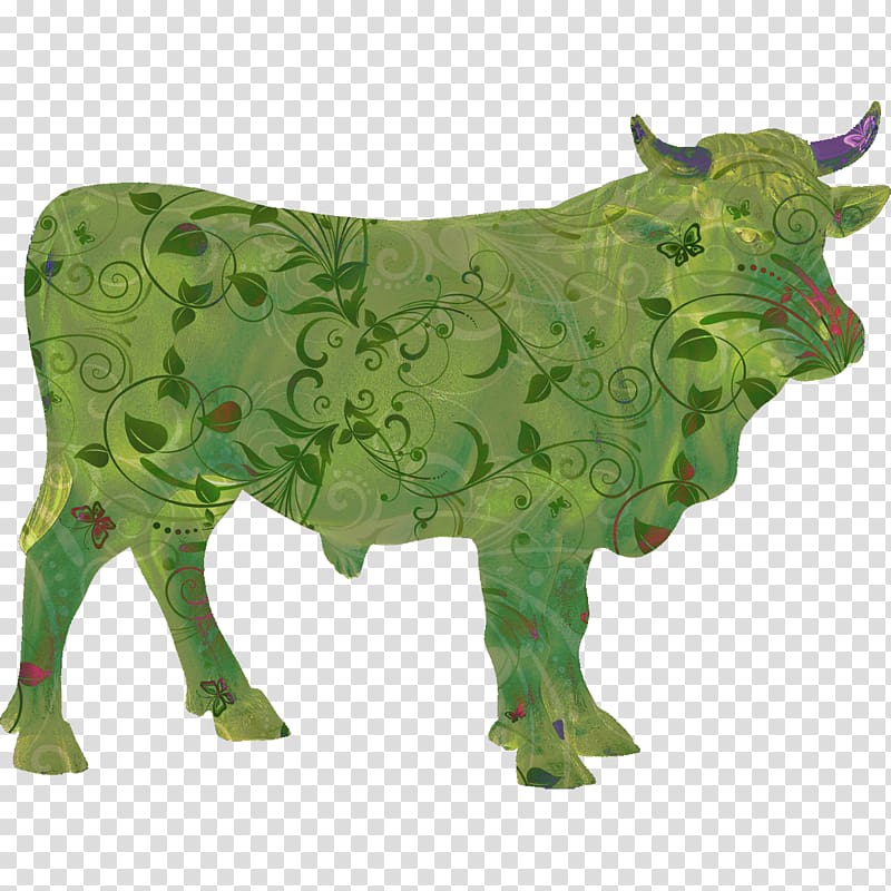 Cattle Ox The Bird's Secret China Rose, chinese rose transparent background PNG clipart