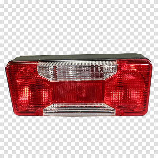 Iveco Daily Headlamp Automotive Tail & Brake Light Allier, iveco transparent background PNG clipart