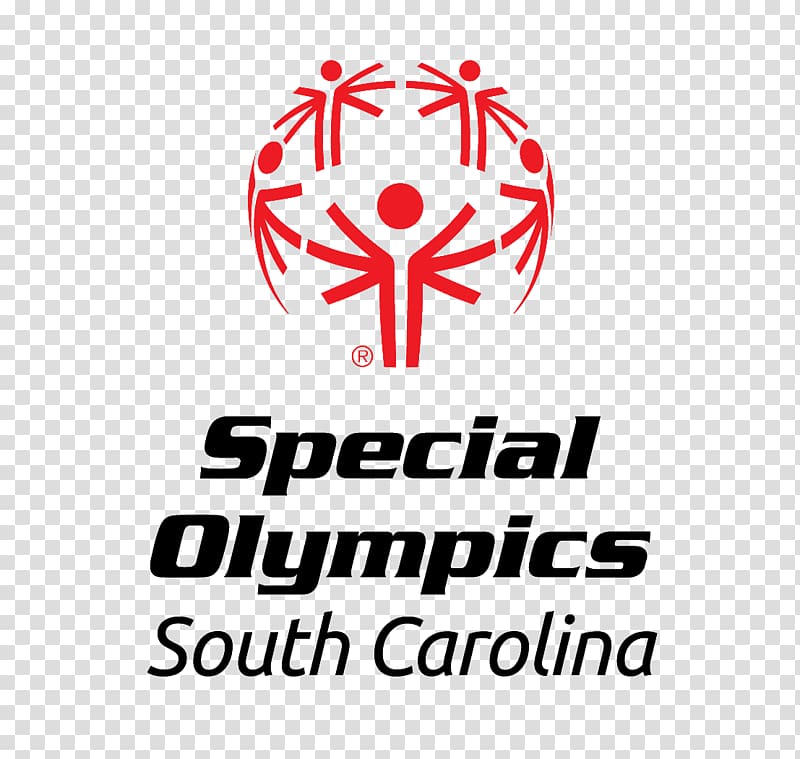 Special Olympics NC Special Olympics World Games North Carolina FC Olympic Games, others transparent background PNG clipart