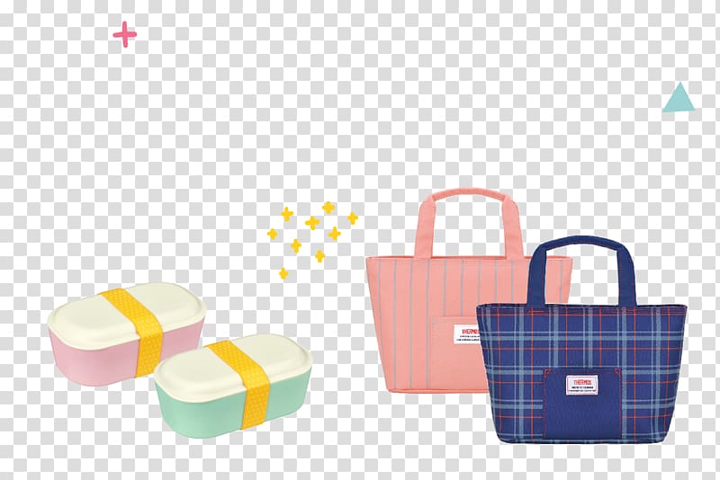 Handbag Plastic Raleigh–Durham International Airport Pattern, design transparent background PNG clipart