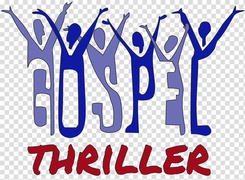 Gospel music Praise Contemporary worship music Singing, gospel transparent background PNG clipart