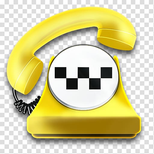 Taxi Telephone number Mobile Phones Veliky Novgorod, taxi transparent background PNG clipart