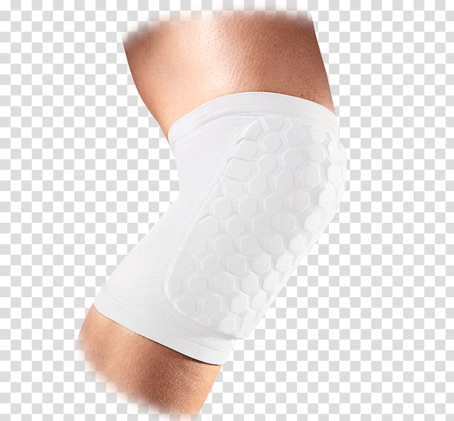 Active Undergarment Panties Shoulder Waist Hip, knee transparent background PNG clipart