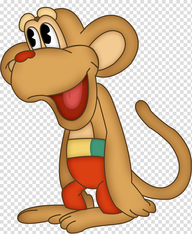 Baby Monkeys Funny Baby Funny Monkey Silly Monkey , monkey transparent background PNG clipart