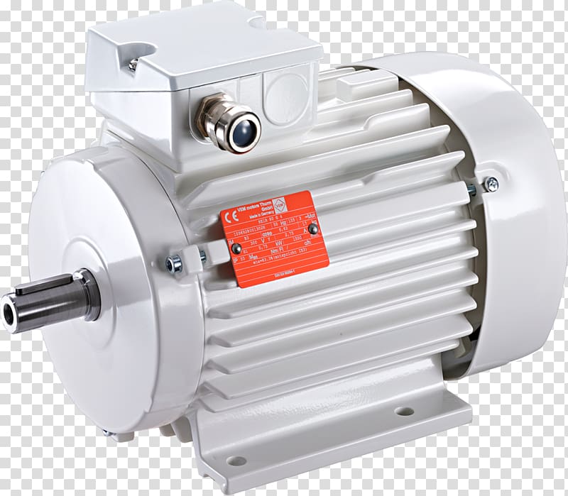 Electric motor Drehstrommaschine Three-phase electric power Dahlander pole changing motor Electric vehicle, engine transparent background PNG clipart