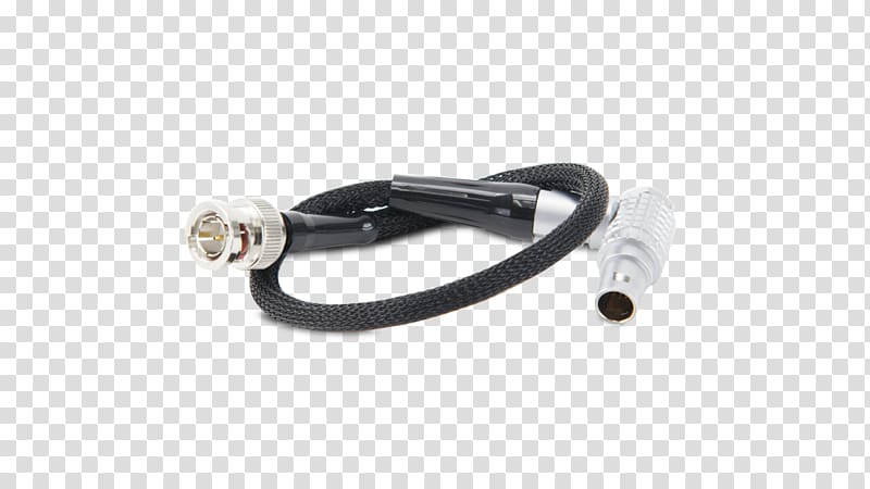 Coaxial cable Car BNC connector Electrical cable, Start stop transparent background PNG clipart