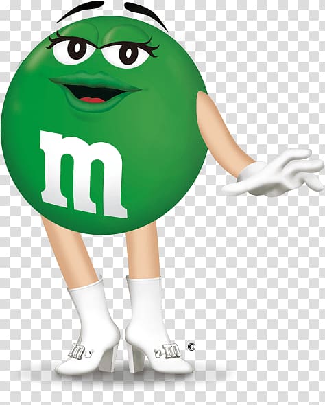 Copy1 Mascot Candy, others transparent background PNG clipart