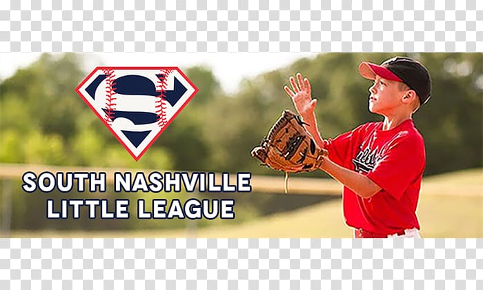 Baseball glove MLB Sport Minor League Baseball, Baseball League transparent background PNG clipart