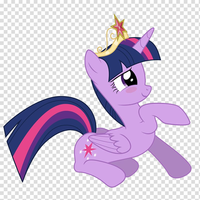 My Little Pony Twilight Sparkle Flash Sentry Winged unicorn, Princess Twilight Sparkle transparent background PNG clipart