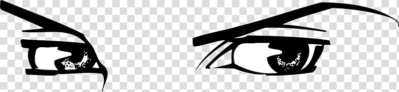 Eye Euclidean , Squint eye, eye transparent background PNG clipart