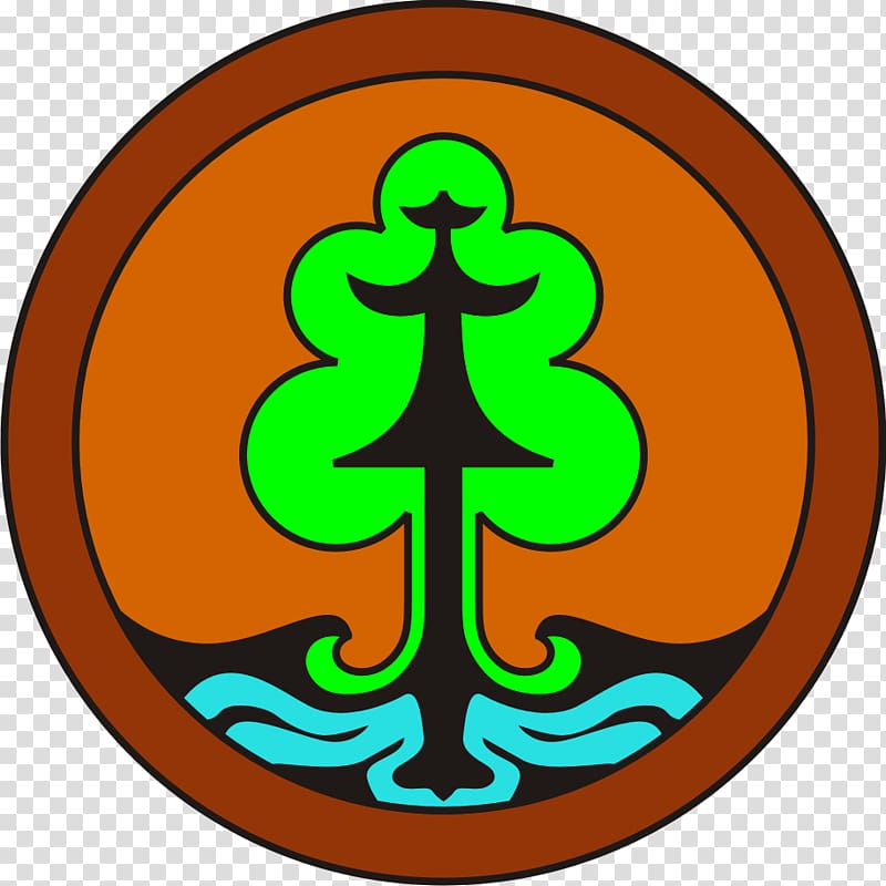 Ministry of Environment and Forestry Bogor Agricultural University Organization Government Ministries of Indonesia, others transparent background PNG clipart