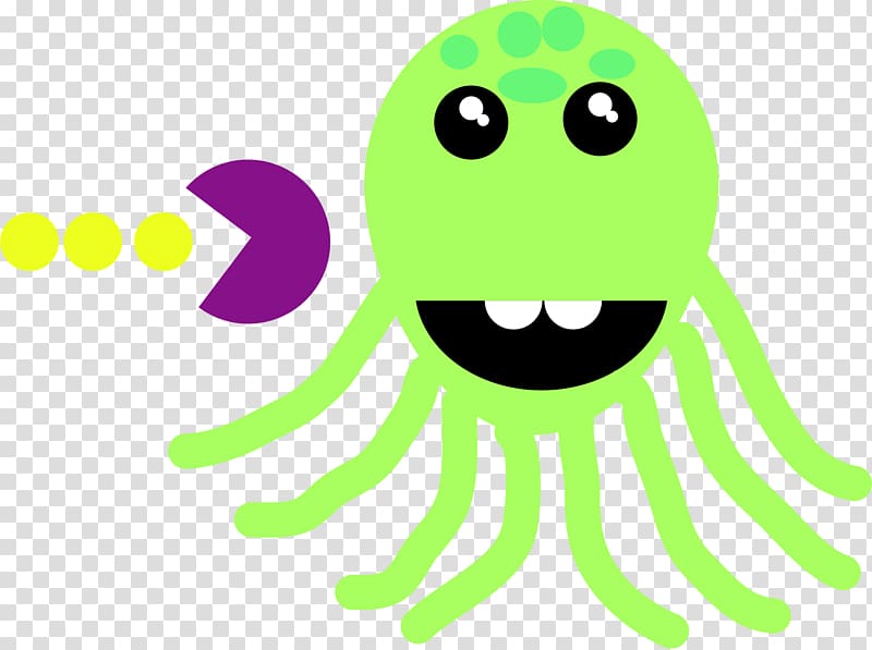 Octopus Emoticon Computer Icons , octapus transparent background PNG clipart