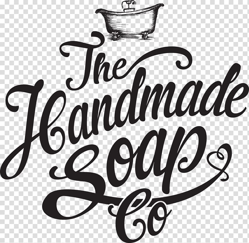 Soap Ireland Company Logo Business, soap transparent background PNG clipart